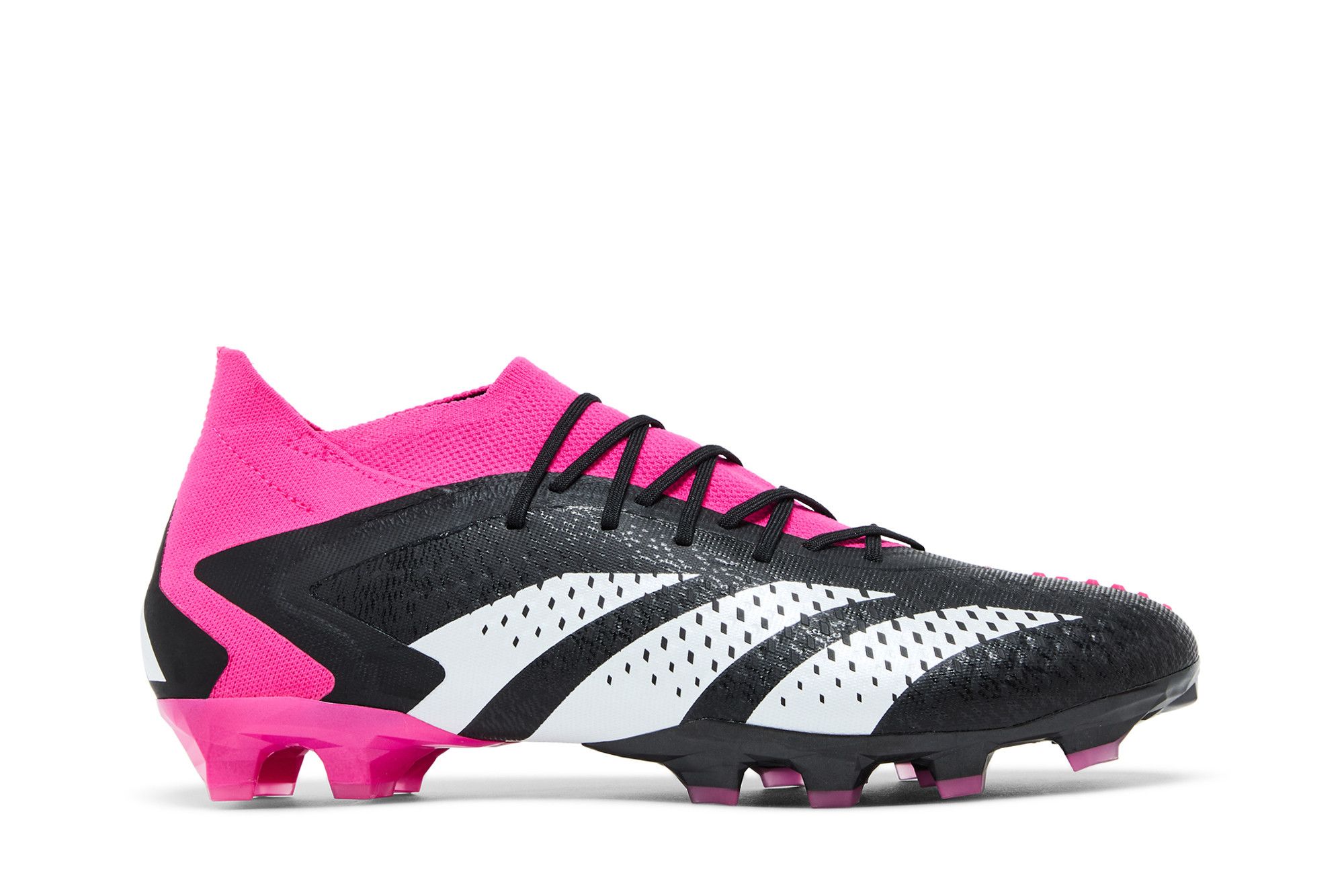 adidas Predator Accuracy.1 AG 'Own Your Football Pack' GW4624