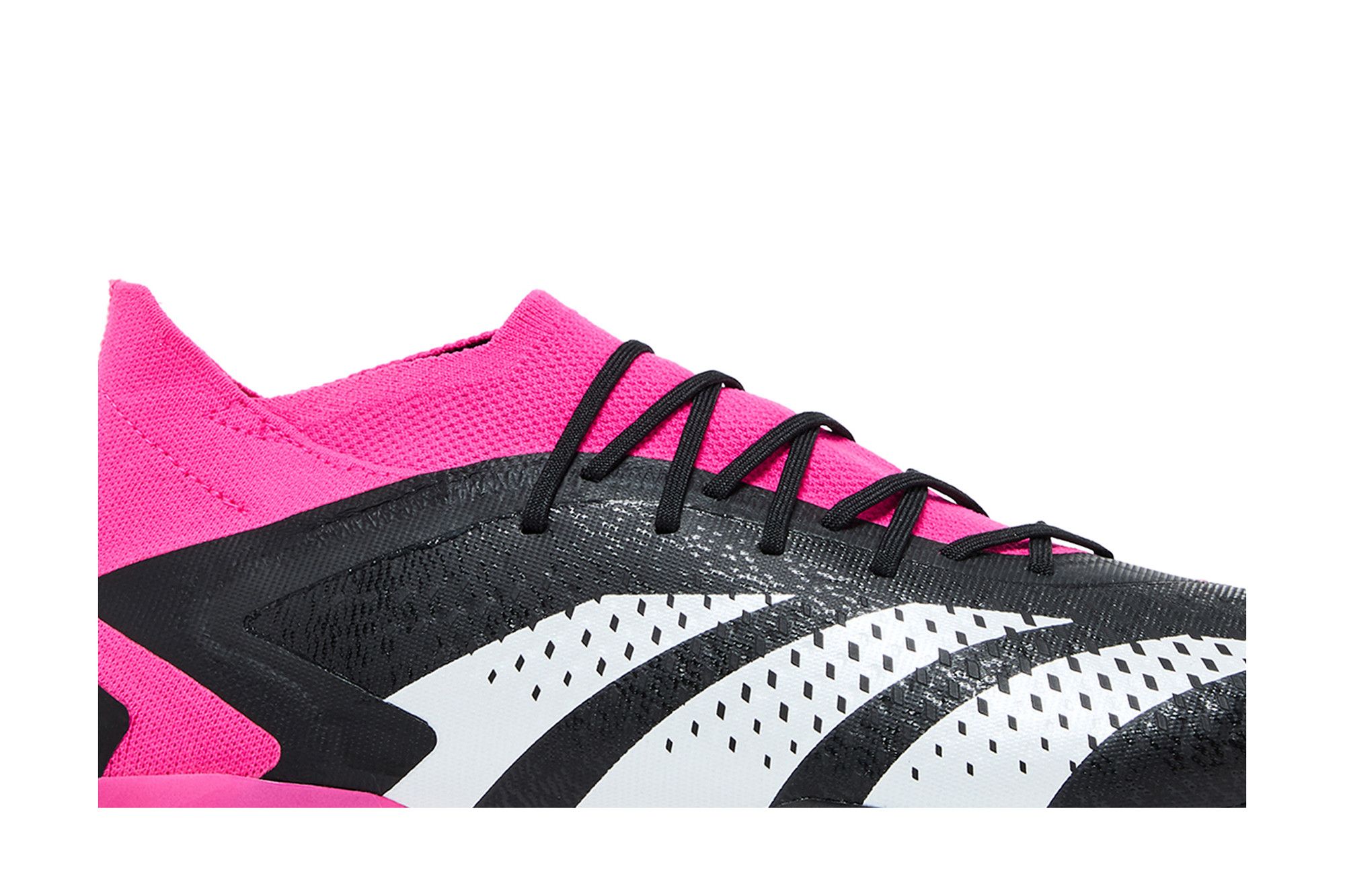 Order adidas Predator Accuracy.1 AG ''Own Your Football Pack'' Fußballschuhe GW4624