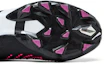 Purchase adidas Predator Accuracy.1 AG ''Own Your Football Pack'' Fußballschuhe GW4624