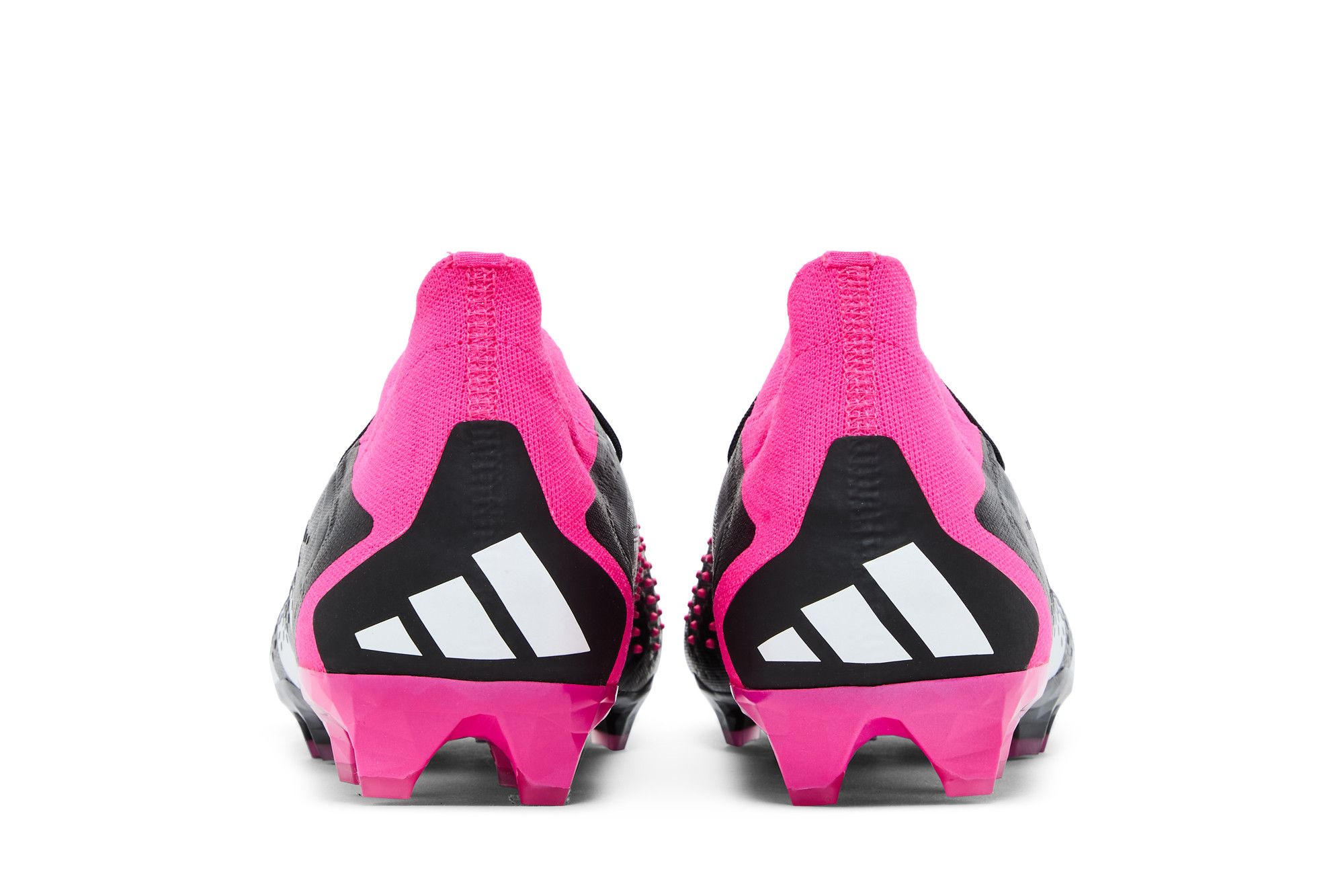 Details for adidas Predator Accuracy.1 AG ''Own Your Football Pack'' Fußballschuhe GW4624