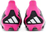 Details for adidas Predator Accuracy.1 AG ''Own Your Football Pack'' Fußballschuhe GW4624