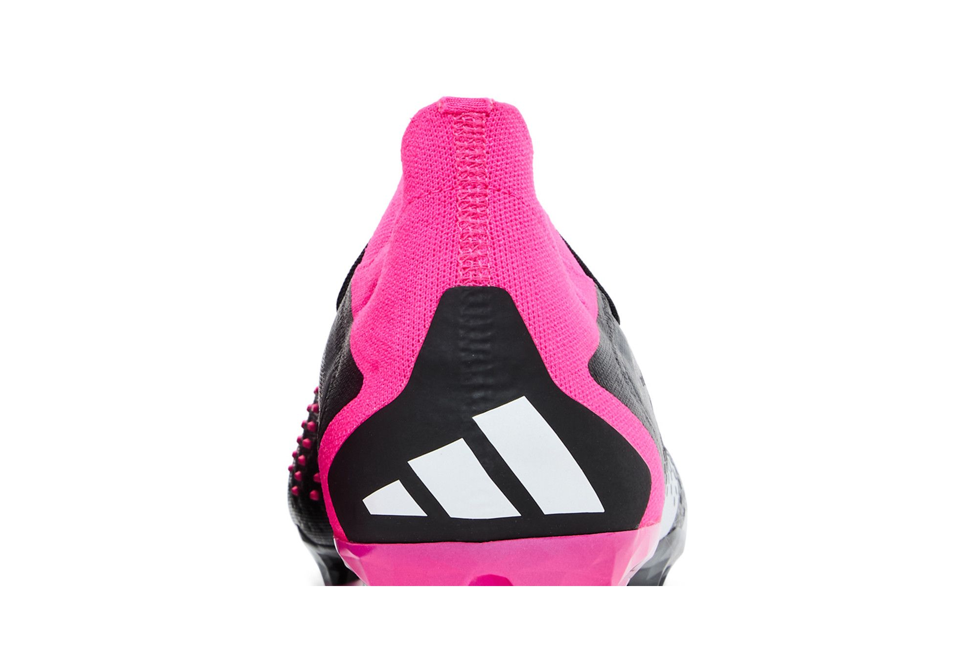 Cheap adidas Predator Accuracy.1 AG ''Own Your Football Pack'' Fußballschuhe GW4624