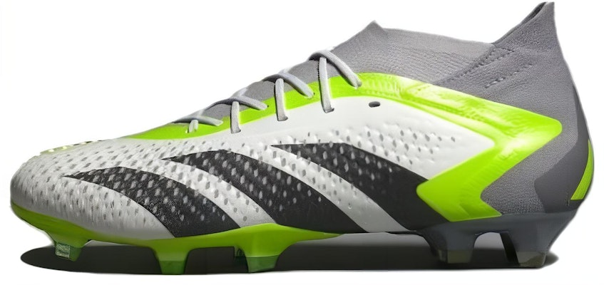 adidas Predator Accuracy.1 FG 'Crazyrush Pack' Kasut Bola sepak GZ0035 Buy adidas Predator Accuracy.1 FG 'Crazyrush Pack' Kasut Bola sepak GZ0035