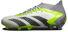 Buy adidas Predator Accuracy.1 FG 'Crazyrush Pack' Kasut Bola sepak GZ0035