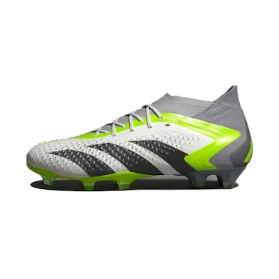 adidas Predator Accuracy.1 FG 'Crazyrush Pack'