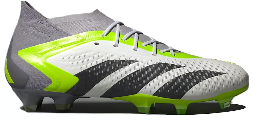 adidas Predator Accuracy.1 FG 'Crazyrush Pack' Kasut Bola sepak GZ0035 Order adidas Predator Accuracy.1 FG 'Crazyrush Pack' Kasut Bola sepak GZ0035