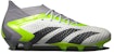 adidas Predator Accuracy.1 FG 'Crazyrush Pack' Kasut Bola sepak GZ0035