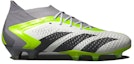 Order adidas Predator Accuracy.1 FG 'Crazyrush Pack' Kasut Bola sepak GZ0035