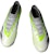 adidas Predator Accuracy.1 FG 'Crazyrush Pack' Kasut Bola sepak GZ0035