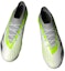 Lookbook adidas Predator Accuracy.1 FG 'Crazyrush Pack' Kasut Bola sepak GZ0035