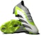 adidas Predator Accuracy.1 FG 'Crazyrush Pack' Kasut Bola sepak GZ0035