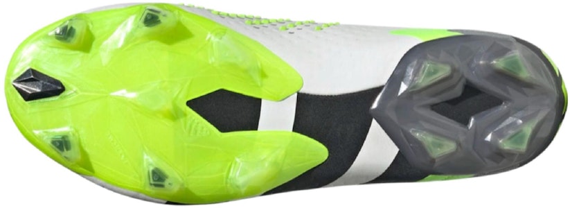 아디다스 프레데터 정확성.1 FG '크레이지 러쉬 팩' GZ0035 Purchase 아디다스 프레데터 정확성.1 FG '크레이지 러쉬 팩' GZ0035