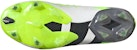 adidas Predator Accuracy.1 FG 'Crazyrush Pack' Kasut Bola sepak GZ0035