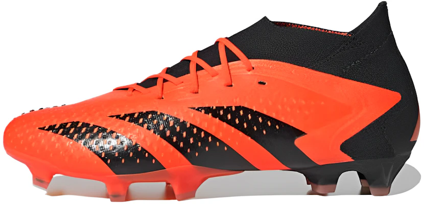 adidas Predator Accuracy.1 FG ''Heatspawn Pack'' Fußballschuhe GW4572 Buy adidas Predator Accuracy.1 FG ''Heatspawn Pack'' Fußballschuhe GW4572
