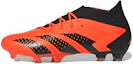 Buy adidas Predator Accuracy.1 FG ''Heatspawn Pack'' Fußballschuhe GW4572