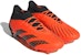 adidas Predator Accuracy.1 FG 'Heatspawn Pack' Sepatu Bola Lelaki GW4572