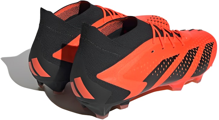 adidas Predator Accuracy.1 FG 'Heatspawn Pack' Sepatu Bola Lelaki GW4572 Shop adidas Predator Accuracy.1 FG 'Heatspawn Pack' Sepatu Bola Lelaki GW4572