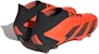 adidas Predator Accuracy.1 FG 'Heatspawn Pack' Sepatu Bola Lelaki GW4572