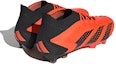 Shop adidas Predator Accuracy.1 FG 'Heatspawn Pack' Sepatu Bola Lelaki GW4572