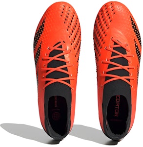 プレデター アキュラシー.1 FG 「ヒートスパウン」 GW4572 Purchase プレデター アキュラシー.1 FG 「ヒートスパウン」 GW4572