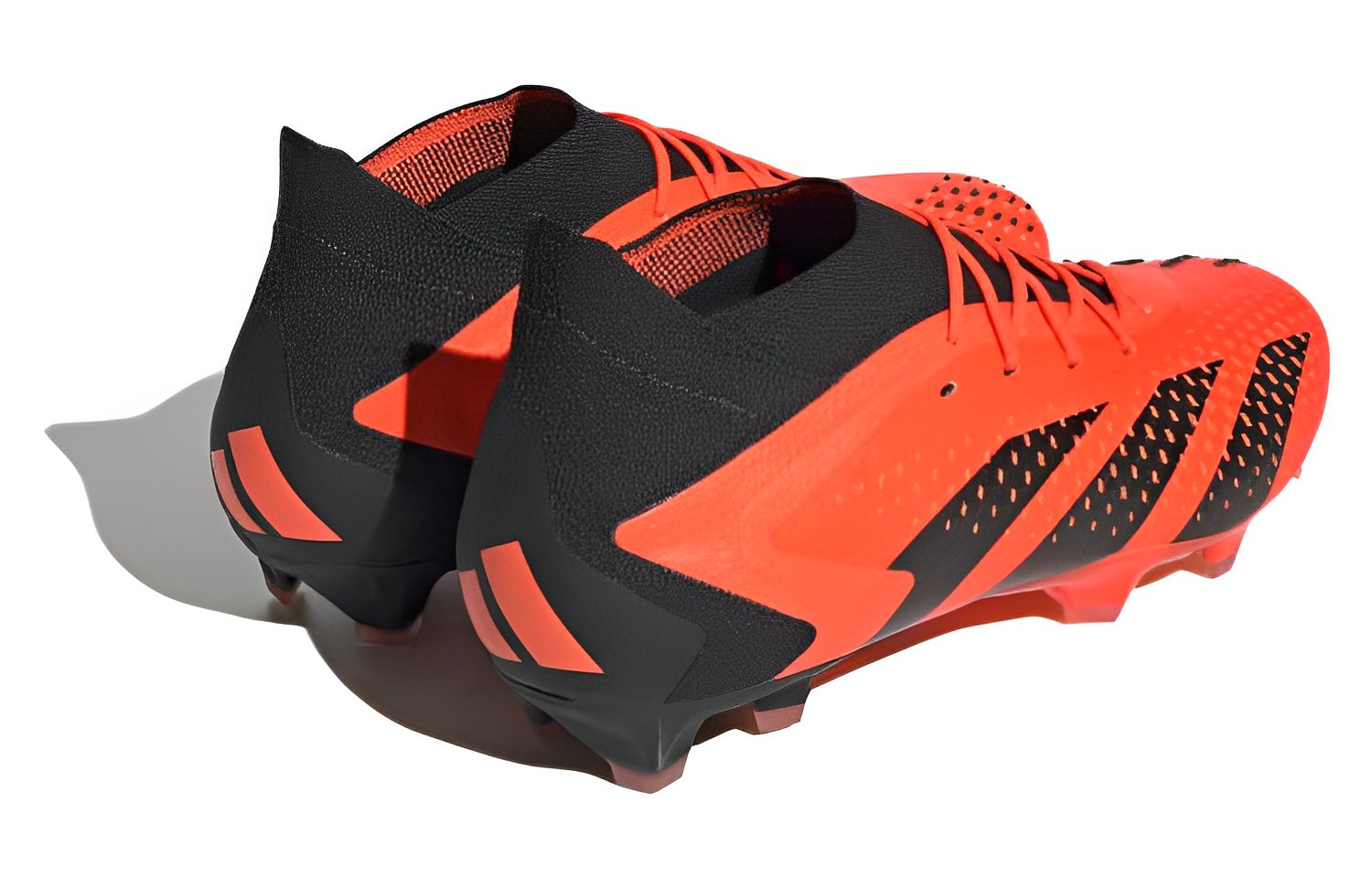 Purchase adidas Predator Accuracy.1 FG ''Heatspawn Pack'' Fußballschuhe GW4572