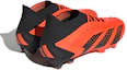 Purchase adidas Predator Accuracy.1 FG ''Heatspawn Pack'' Fußballschuhe GW4572