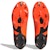 adidas Predator Accuracy.1 FG 'Heatspawn Pack' Sepatu Bola Lelaki GW4572