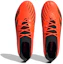 Details for adidas Predator Accuracy.1 FG ''Heatspawn Pack'' Fußballschuhe GW4572