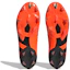 Sizing adidas Predator Accuracy.1 FG ''Heatspawn Pack'' Fußballschuhe GW4572