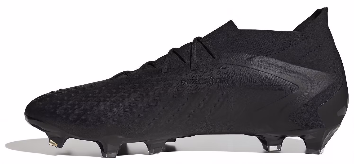 adidas-predator-accuracy-1-firm-ground-soccer-cleats-black-gw-4571