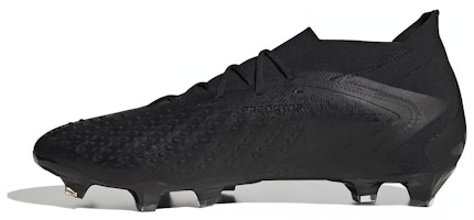 adidas Predator Accuracy.1 FG 'Nightstrike Pack' GW4571 adidas Predator Accuracy.1 FG 'Nightstrike Pack' GW4571