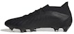 adidas Predator Accuracy.1 FG 'Nightstrike Pack' - Kasut Bola Malam Berprestasi GW4571