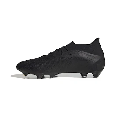 adidas Predator Accuracy.1 FG 'Nightstrike Pack'