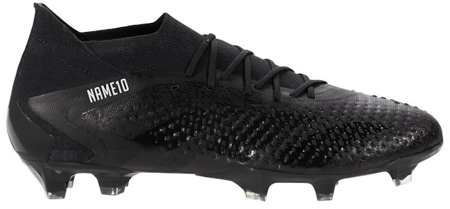 プレデター アキュラシー.1 FG ナイトストライク GW4571 Order プレデター アキュラシー.1 FG ナイトストライク GW4571