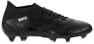 Order adidas Predator Accuracy.1 FG 'Nightstrike Pack' - Kasut Bola Malam Berprestasi GW4571