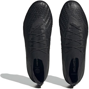 プレデター アキュラシー.1 FG ナイトストライク GW4571 Shop プレデター アキュラシー.1 FG ナイトストライク GW4571