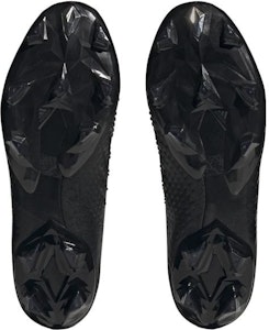 プレデター アキュラシー.1 FG ナイトストライク GW4571 Purchase プレデター アキュラシー.1 FG ナイトストライク GW4571