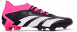 Buy adidas Predator Accuracy.1 FG 'Own Your Football Pack' - Kasut Bola Terbaik. GW4569