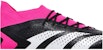 adidas Predator Accuracy.1 FG 'Own Your Football Pack' - Kasut Bola Terbaik. GW4569