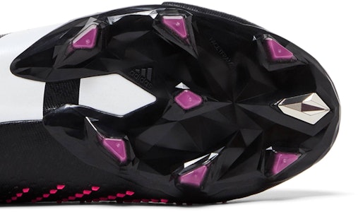 プレデター アキュラシー.1 FG (own your football packは説明で補足) GW4569 Purchase プレデター アキュラシー.1 FG (own your football packは説明で補足) GW4569