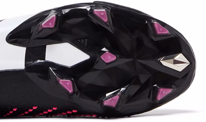 adidas Predator Accuracy.1 FG 'Own Your Football Pack' - Kasut Bola Terbaik. GW4569 Purchase adidas Predator Accuracy.1 FG 'Own Your Football Pack' - Kasut Bola Terbaik. GW4569