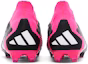 Details for adidas Predator Accuracy.1 FG 'Own Your Football Pack' - Kasut Bola Terbaik. GW4569