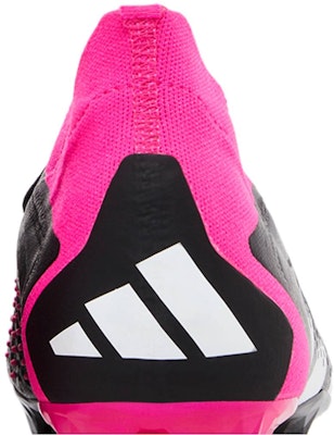 adidas Predator Accuracy.1 FG 'Own Your Football Pack' - Kasut Bola Terbaik. GW4569 Sizing adidas Predator Accuracy.1 FG 'Own Your Football Pack' - Kasut Bola Terbaik. GW4569