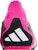 adidas Predator Accuracy.1 FG 'Own Your Football Pack' - Kasut Bola Terbaik. GW4569