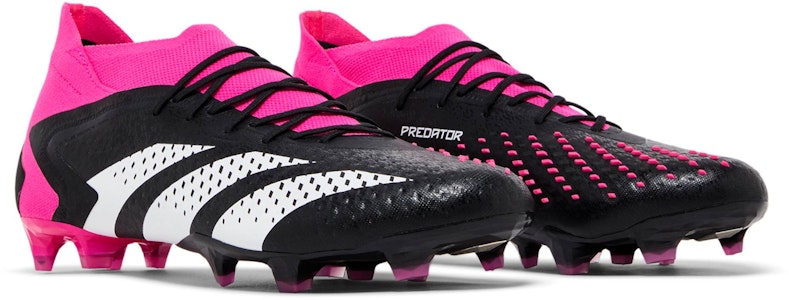 プレデター アキュラシー.1 FG (own your football packは説明で補足) GW4569 Cheap プレデター アキュラシー.1 FG (own your football packは説明で補足) GW4569