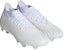 adidas Predator Accuracy.1 Kasut Bola Firm Ground 'Cloud White' GW4570