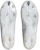 adidas Predator Accuracy.1 Kasut Bola Firm Ground 'Cloud White' GW4570