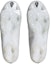 Details for adidas Predator Accuracy.1 Kasut Bola Firm Ground 'Cloud White' GW4570