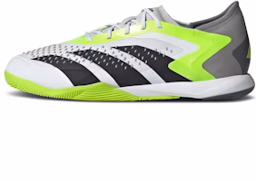 adidas Predator Accuracy.1 IN 'Crazyrush Pack' GZ0039 adidas Predator Accuracy.1 IN 'Crazyrush Pack' GZ0039