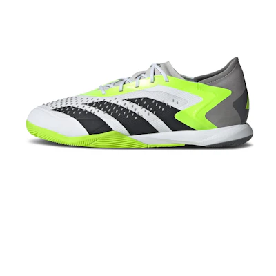 adidas Predator Accuracy.1 IN 'Crazyrush Pack'